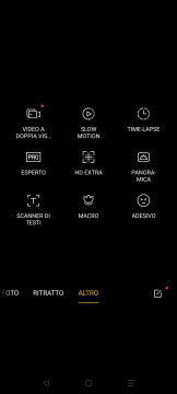 Recensione Oppo Reno8 Lite 5G 150