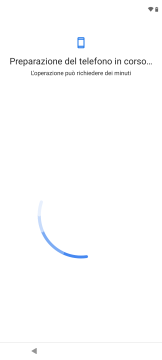 Recensione motorola edge 30 56