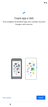 Recensione motorola edge 30 57