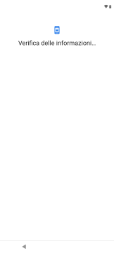 Recensione motorola edge 30 58