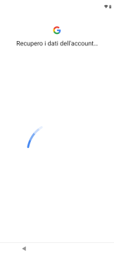 Recensione motorola edge 30 59