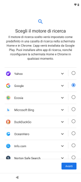 Recensione motorola edge 30 60