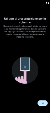 Recensione motorola edge 30 41