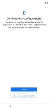 Recensione motorola edge 30 61