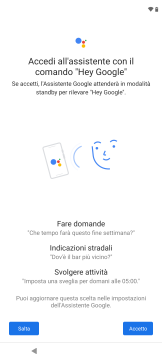 Recensione motorola edge 30 62