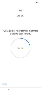 Recensione motorola edge 30 64