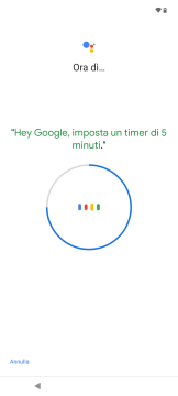 Recensione motorola edge 30 65