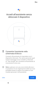 Recensione motorola edge 30 66