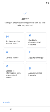 Recensione motorola edge 30 68