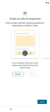 Recensione motorola edge 30 72