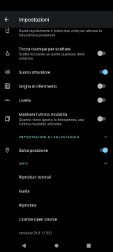 Recensione motorola edge 30 144