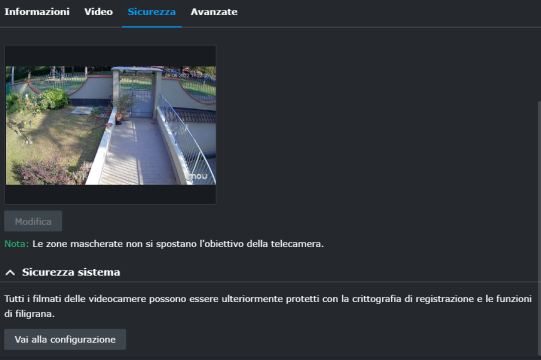 Recensione Synology Surveillance Station 9 24