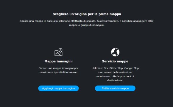 Recensione Synology Surveillance Station 9 53