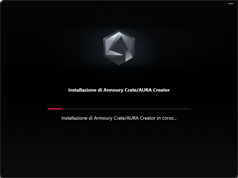 Recensione mouse Asus TUF GAMING M4 Wireless 27