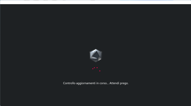 Recensione mouse Asus TUF GAMING M4 Wireless 29