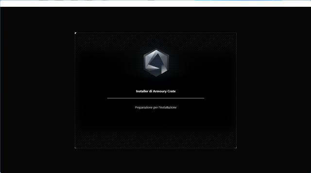 Recensione mouse Asus TUF GAMING M4 Wireless 30