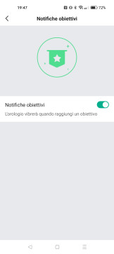 Recensione Amazfit Bip 3 Pro 70