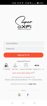 Recensione Cuffie Creative Zen Hybrid 24