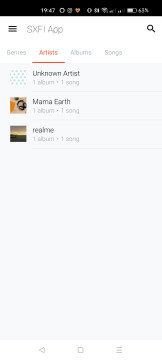 Recensione Cuffie Creative Zen Hybrid 26