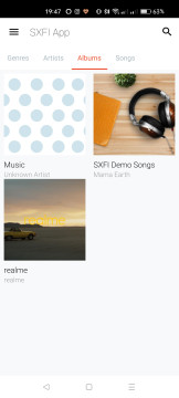 Recensione Cuffie Creative Zen Hybrid 27