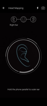 Recensione Cuffie Creative Zen Hybrid 30