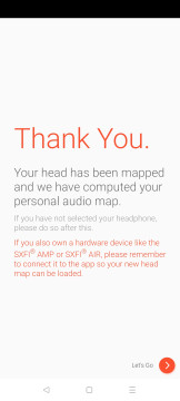 Recensione Cuffie Creative Zen Hybrid 31