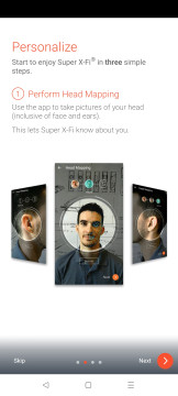 Recensione Cuffie Creative Zen Hybrid 34