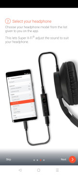 Recensione Cuffie Creative Zen Hybrid 35