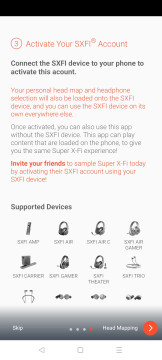 Recensione Cuffie Creative Zen Hybrid 36