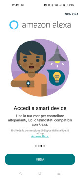 Recensione fitbit Versa 4 61