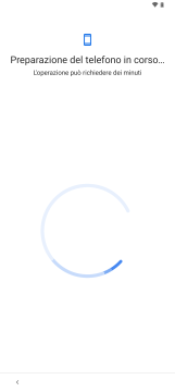 Recensione Nokia G60 52