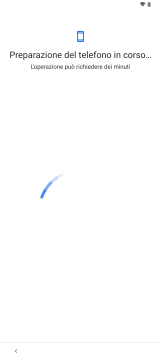 Recensione Nokia G60 53