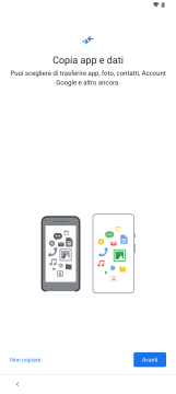 Recensione Nokia G60 54