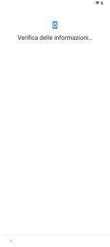 Recensione Nokia G60 55