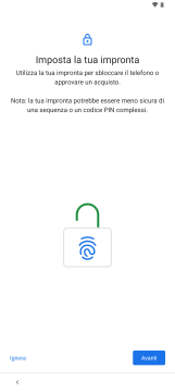 Recensione Nokia G60 41