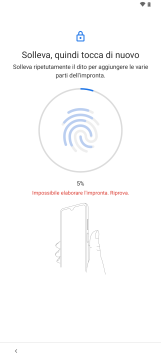 Recensione Nokia G60 42