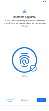 Recensione Nokia G60 43