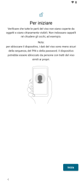 Recensione Nokia G60 45