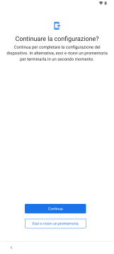 Recensione Nokia G60 56