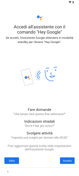 Recensione Nokia G60 57