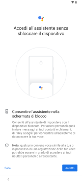 Recensione Nokia G60 60