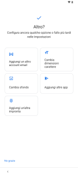 Recensione Nokia G60 61