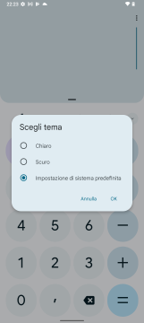 Recensione Nokia G60 85