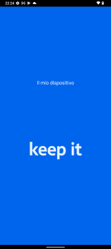 Recensione Nokia G60 89