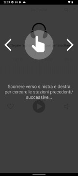 Recensione Nokia G60 92