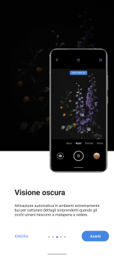 Recensione Nokia G60 110