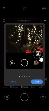 Recensione Nokia G60 114
