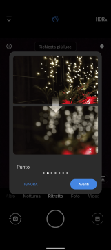 Recensione Nokia G60 115