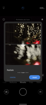 Recensione Nokia G60 117
