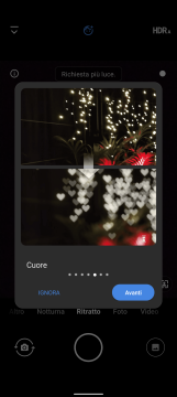 Recensione Nokia G60 118